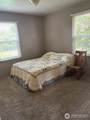10563 District Line Road - Photo 15