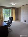 10563 District Line Road - Photo 16