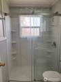 10563 District Line Road - Photo 17