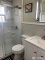 10563 District Line Road - Photo 18