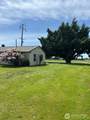 10563 District Line Road - Photo 19