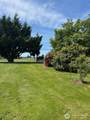 10563 District Line Road - Photo 20