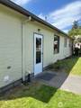 10563 District Line Road - Photo 3