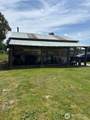 10563 District Line Road - Photo 22