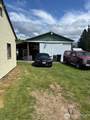 10563 District Line Road - Photo 23