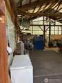 10563 District Line Road - Photo 24