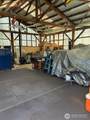 10563 District Line Road - Photo 25