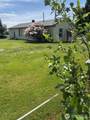 10563 District Line Road - Photo 26