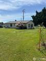 10563 District Line Road - Photo 27
