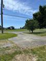 10563 District Line Road - Photo 28