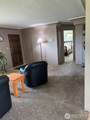 10563 District Line Road - Photo 4
