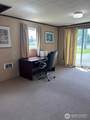 10563 District Line Road - Photo 5