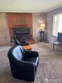 10563 District Line Road - Photo 6