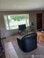 10563 District Line Road - Photo 7