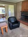 10563 District Line Road - Photo 8