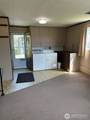 10563 District Line Road - Photo 9