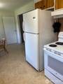 10563 District Line Road - Photo 10