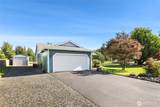 8008 188th Avenue - Photo 1
