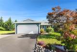 8008 188th Avenue - Photo 2