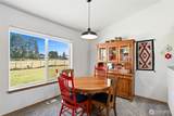 8008 188th Avenue - Photo 11