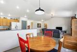 8008 188th Avenue - Photo 12