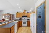 8008 188th Avenue - Photo 13