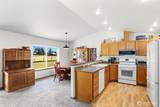 8008 188th Avenue - Photo 14