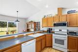 8008 188th Avenue - Photo 15