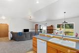 8008 188th Avenue - Photo 16