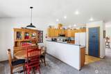 8008 188th Avenue - Photo 17