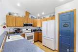 8008 188th Avenue - Photo 18