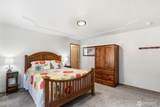 8008 188th Avenue - Photo 19