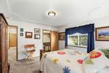 8008 188th Avenue - Photo 20