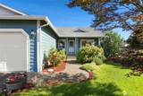 8008 188th Avenue - Photo 3