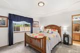 8008 188th Avenue - Photo 21