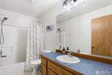 8008 188th Avenue - Photo 22