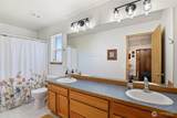 8008 188th Avenue - Photo 23