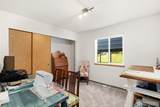 8008 188th Avenue - Photo 24