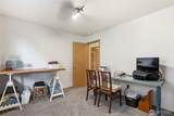8008 188th Avenue - Photo 25