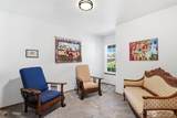 8008 188th Avenue - Photo 26
