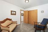 8008 188th Avenue - Photo 27