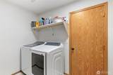 8008 188th Avenue - Photo 28