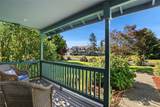 8008 188th Avenue - Photo 29