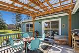 8008 188th Avenue - Photo 30