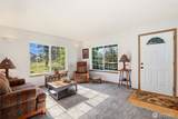 8008 188th Avenue - Photo 4