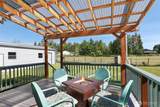 8008 188th Avenue - Photo 31