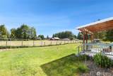 8008 188th Avenue - Photo 32