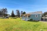 8008 188th Avenue - Photo 33
