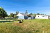 8008 188th Avenue - Photo 34