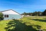 8008 188th Avenue - Photo 35